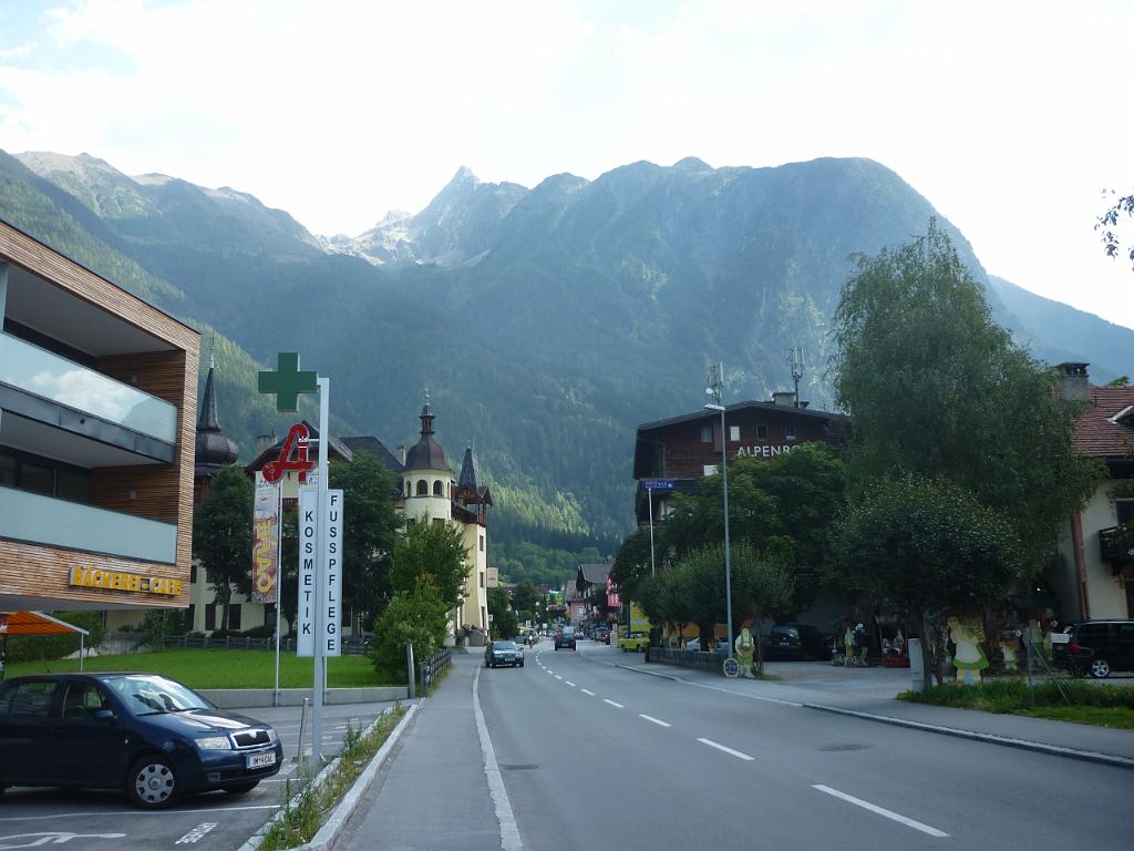 2011_08_Oetztal_Action (79).JPG